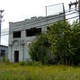 Image for article titled The Feral Factories Of Detroit